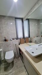 6 Derbyshire (D11), Condominium #595740921